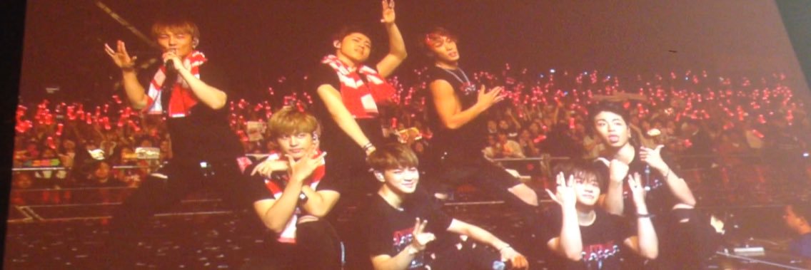 winnie_the_tee's profile banner image