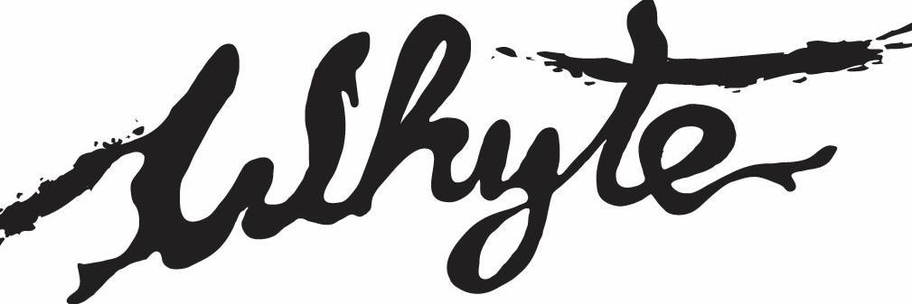 Whyteonwhite's profile banner image