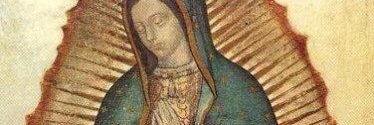 ivanlemus's profile banner image