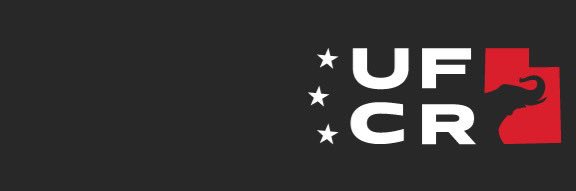 Utah College Republicans's banner