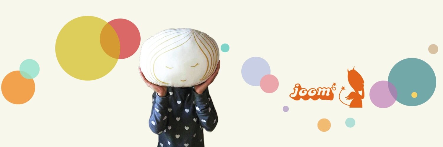 joomklangsin's profile banner image