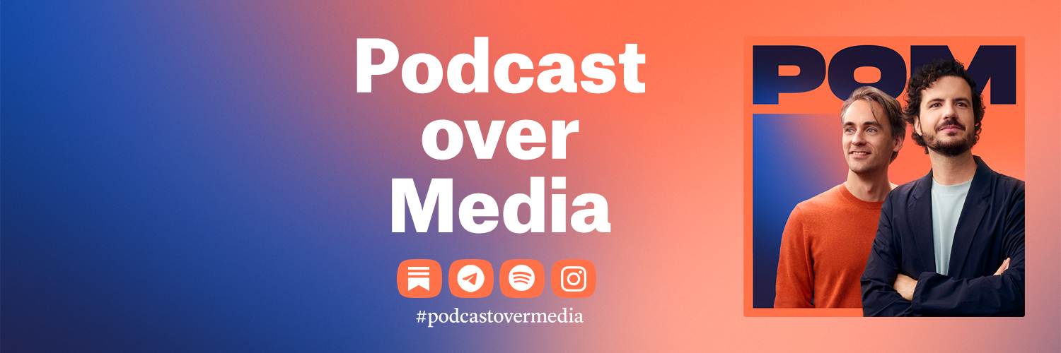 Ernst-Jan Pfauth banner