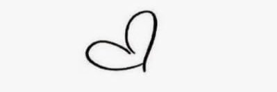 EmilyGrace39's profile banner image