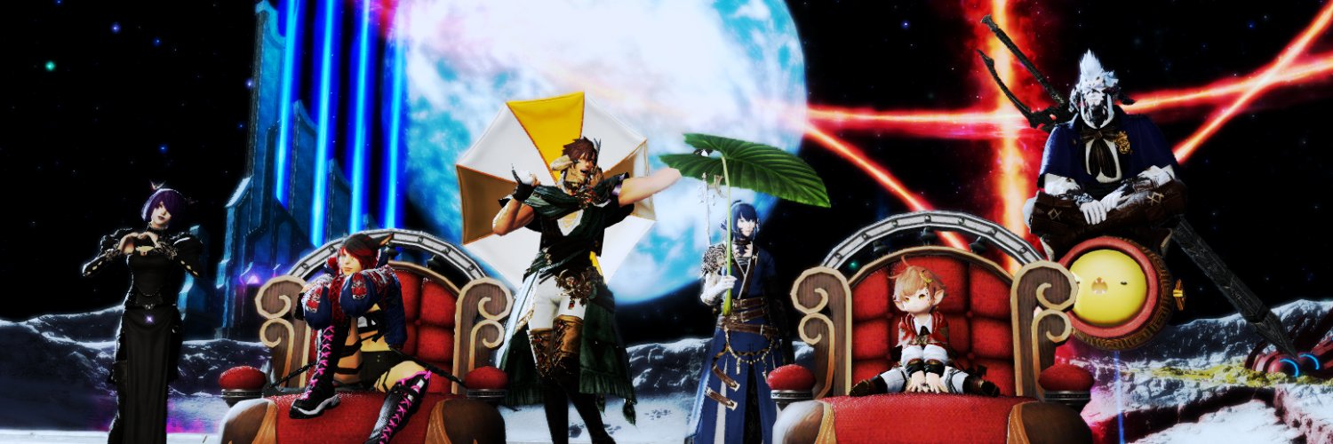URAunitB/Drago banner