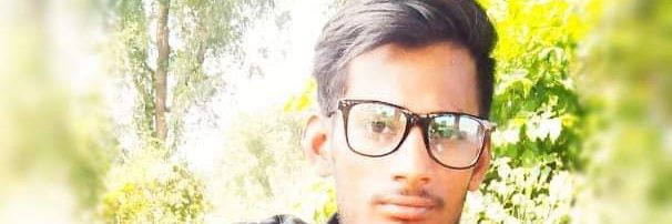 PatidarMeet3's profile banner image