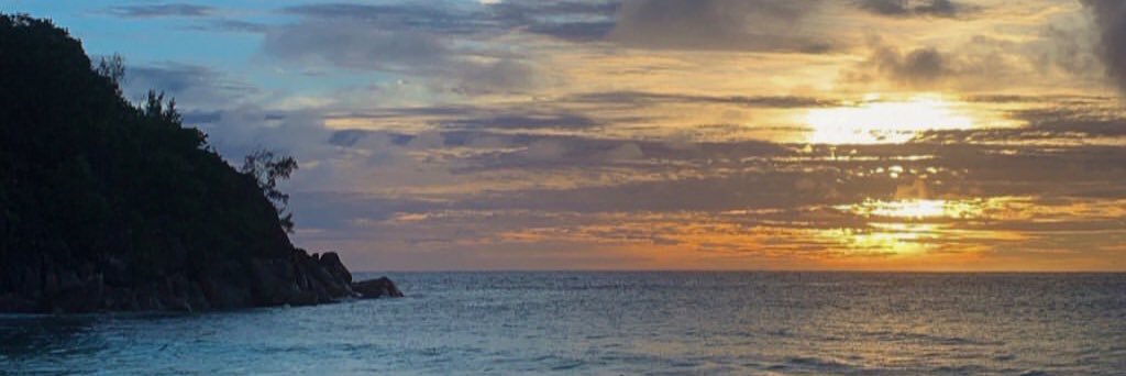 N95Roo7's profile banner image