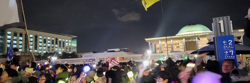 Mokgamgi 🏝️ banner