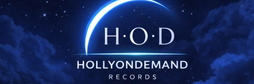 HOLLYONDEMAND 😘 banner