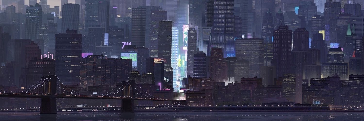 Som banner