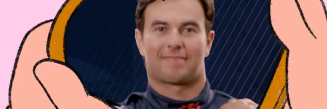 CDuque97's profile banner image