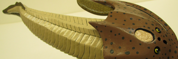 vimytaro Profile Banner