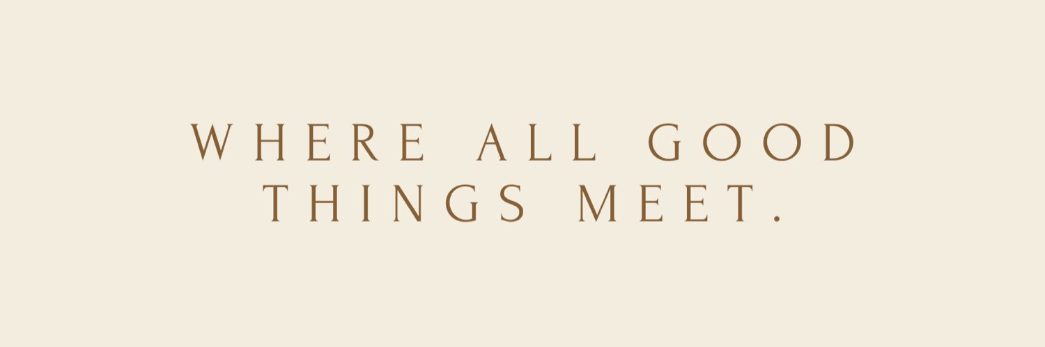 HELLASETTLED's profile banner image