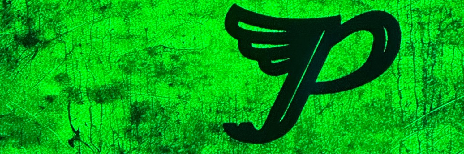 ROSRAMON's profile banner image