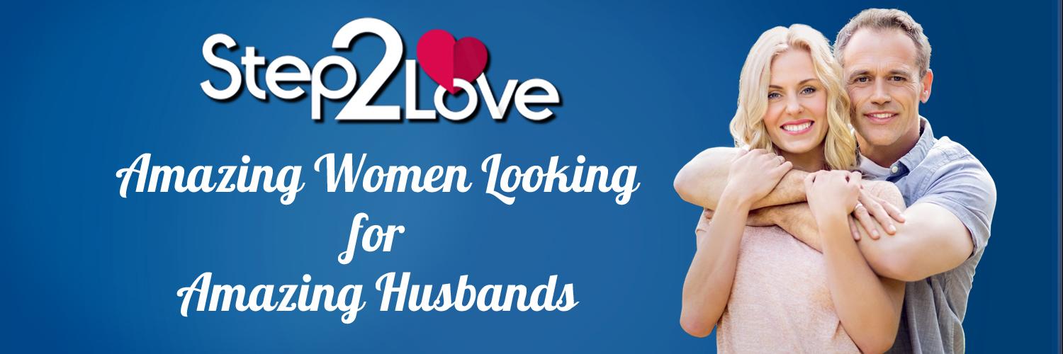 Step2Love1's profile banner image