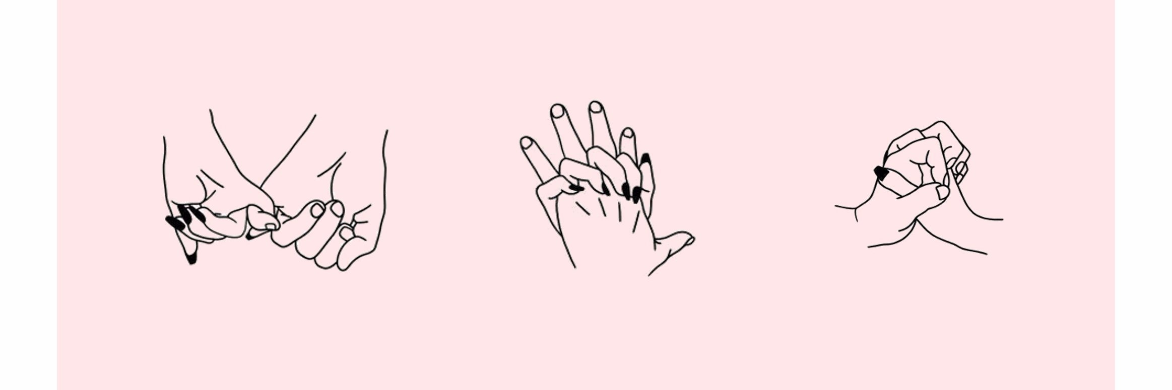 lavpenni's profile banner image