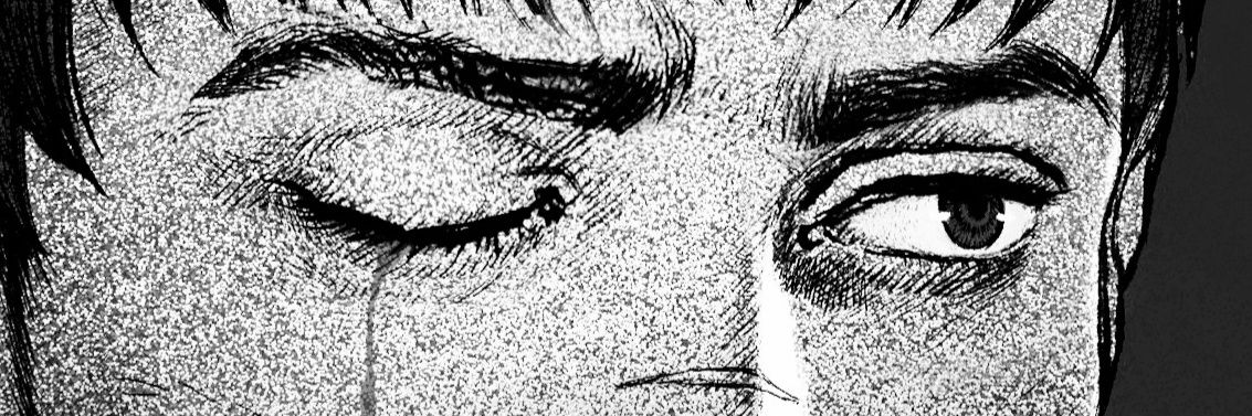 cereal for dinner banner