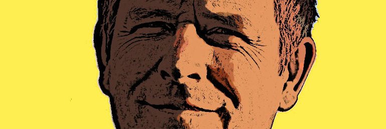 rolandw's profile banner image