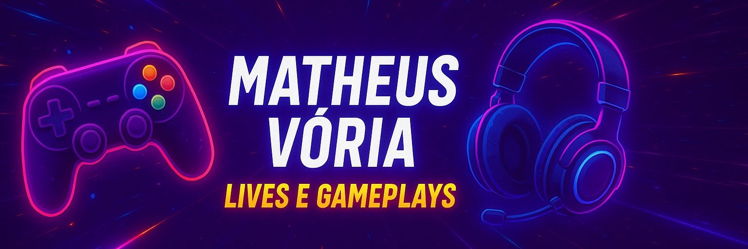 msvoria's profile banner image