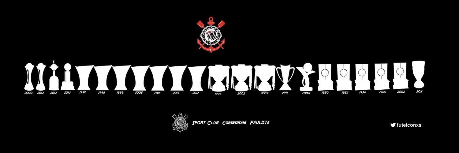 _andrade7_'s profile banner image