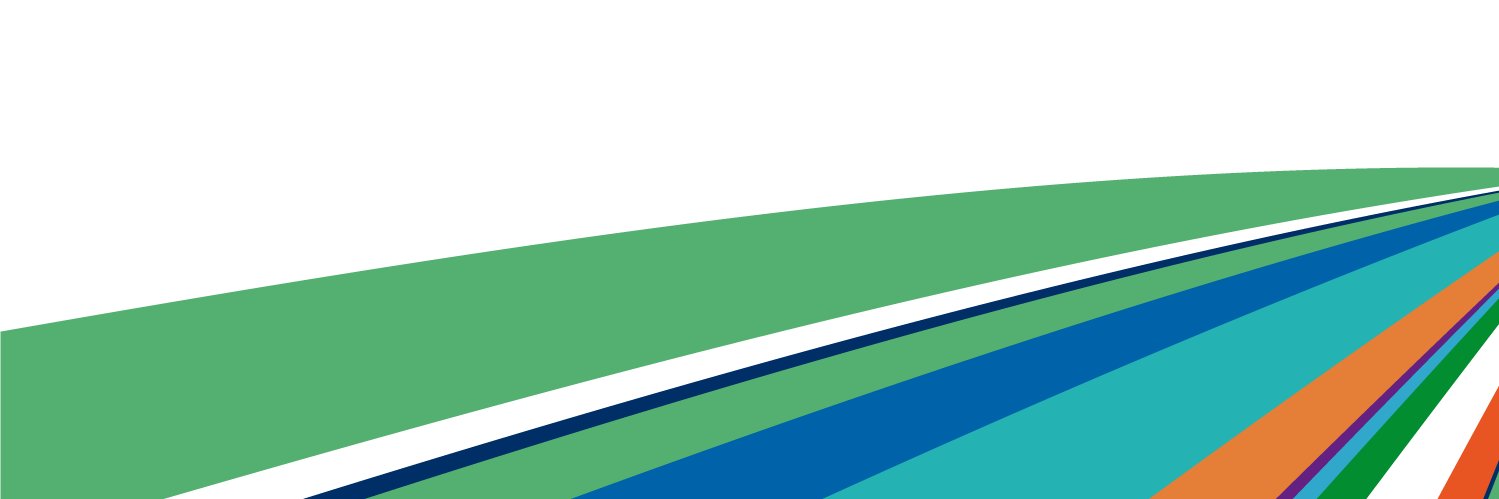 SIDNsupport banner