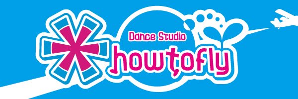 hauto_kun's profile banner image