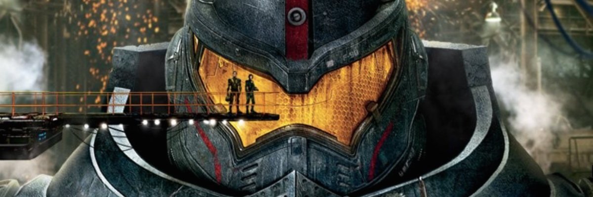 ghidora's profile banner image
