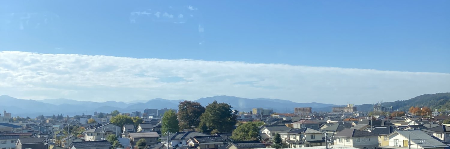 y_ep111's profile banner image