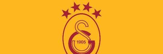 sonerkural's profile banner image