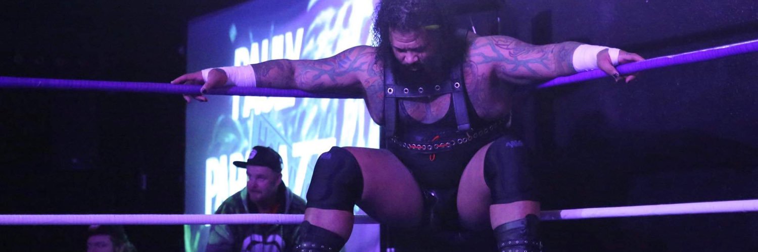 BRICK SAVAGE 🧱 König des Kommandogreifers's banner