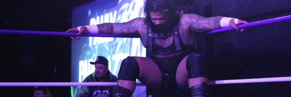 BrickSavage7 Profile Banner