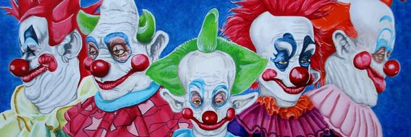 ArtByAlMolina1 Profile Banner