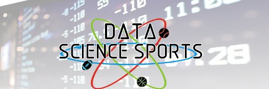 Sports99Network's profile banner image