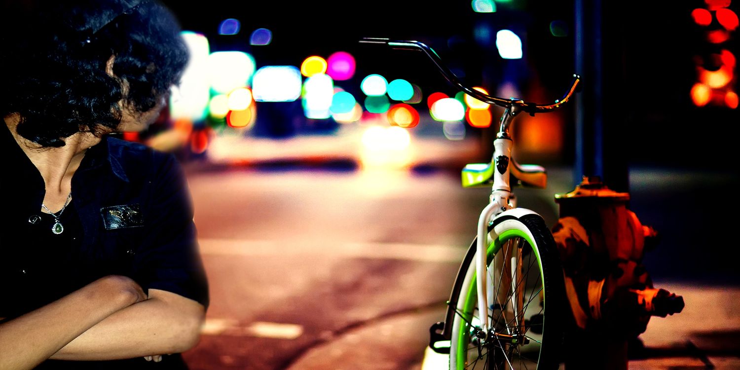 AditMV's profile banner image