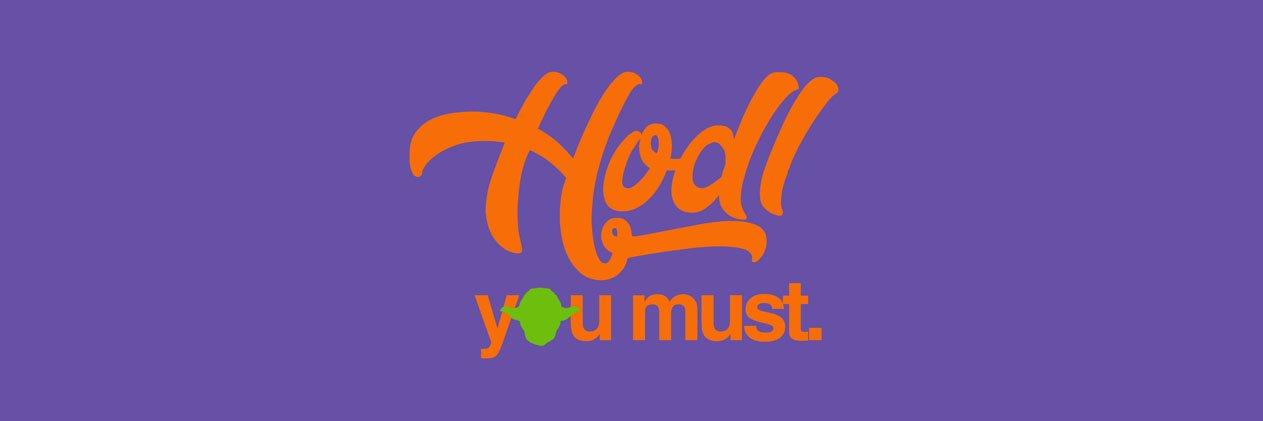 Justinas Gintautas banner