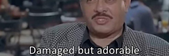 dfghazala's profile banner image