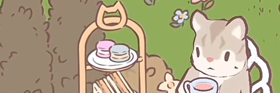 STARGIRL☆ banner