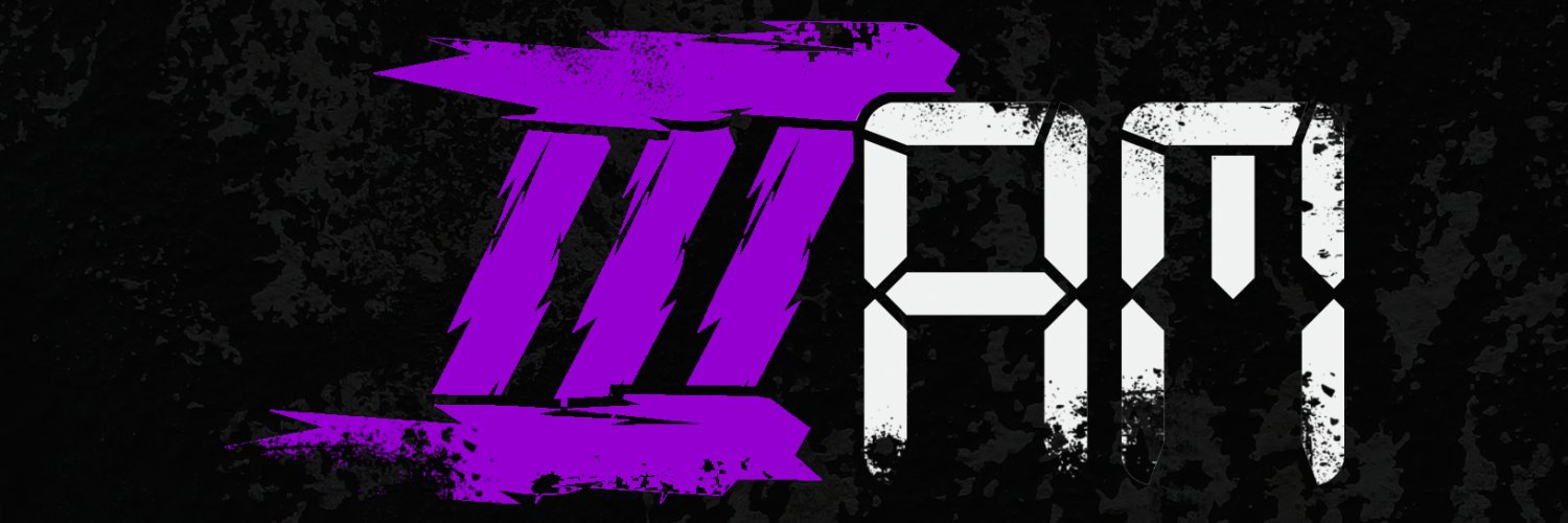 BringTheDawn banner