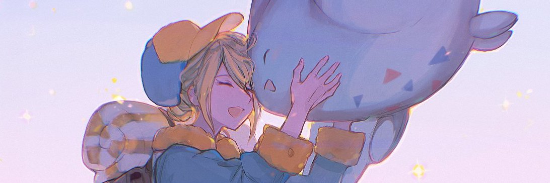 ヨジマ banner