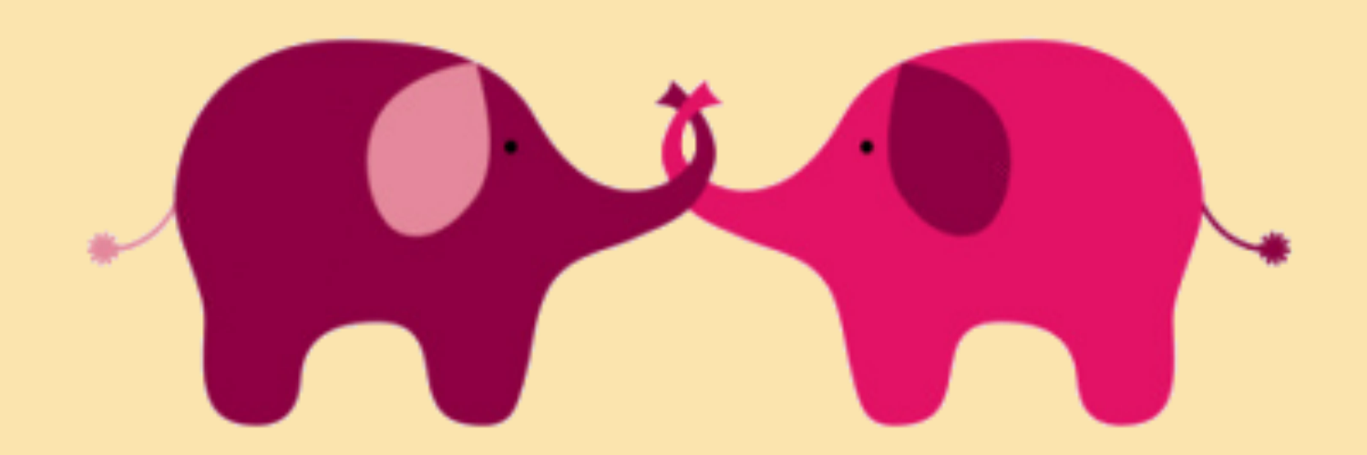 Santirule's profile banner image