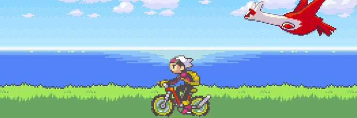 HeyAbrego's profile banner image