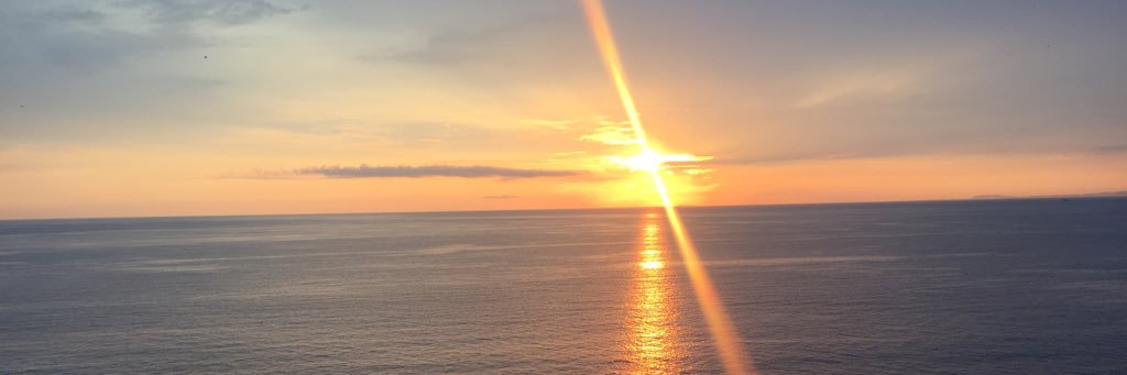 LorenaRuiz_'s profile banner image