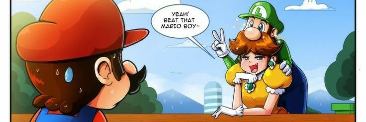 Daisy_4everr's profile banner image