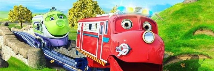 Boomingyeah's profile banner image