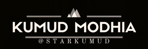 starkumud Profile Banner