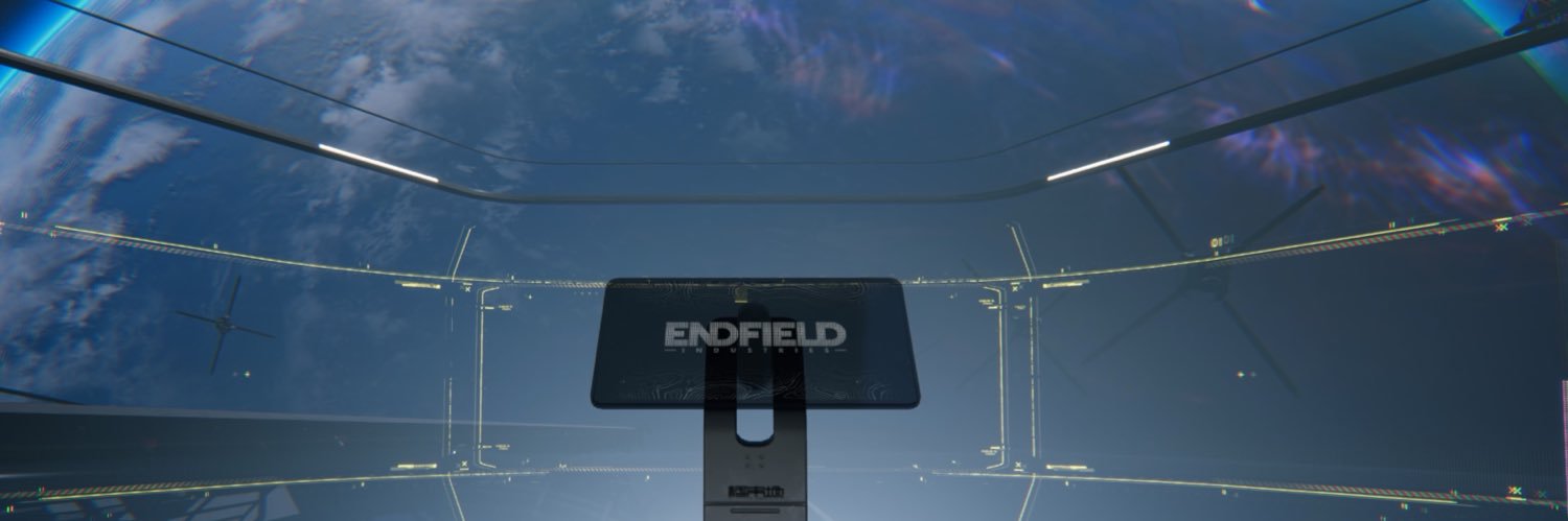 Ceu__GG's profile banner image