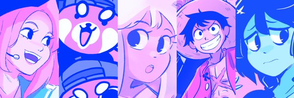 tkeio_ Profile Banner