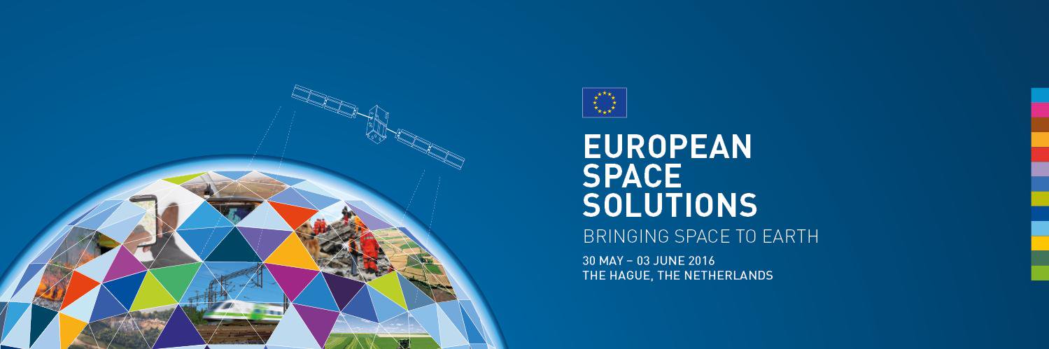 SpaceSolutions_'s profile banner image