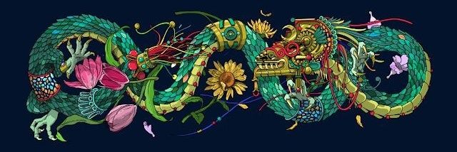 Richy_jm's profile banner image