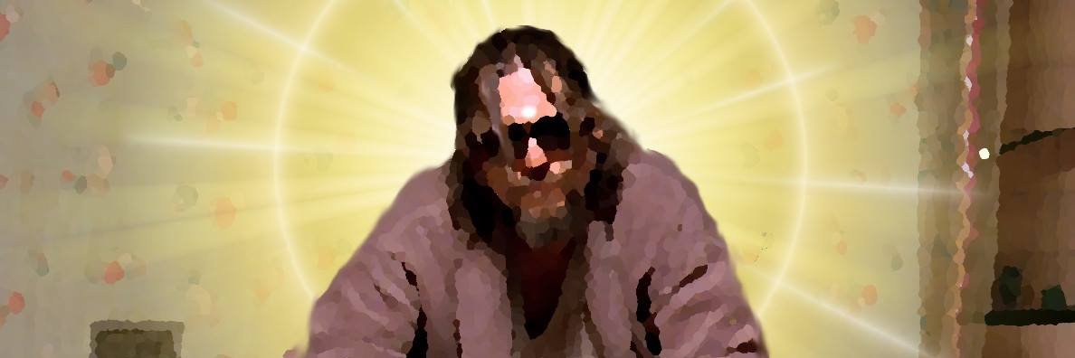 Crazybeerd's profile banner image