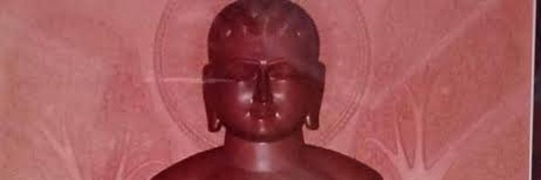 Sudhaatma603 Profile Banner